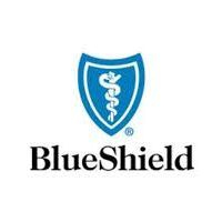 Complete Sleep Solutions Blue Shield of California PPO