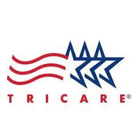 Complete Sleep Solutions Tricare