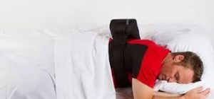 Positional Sleep Therapy