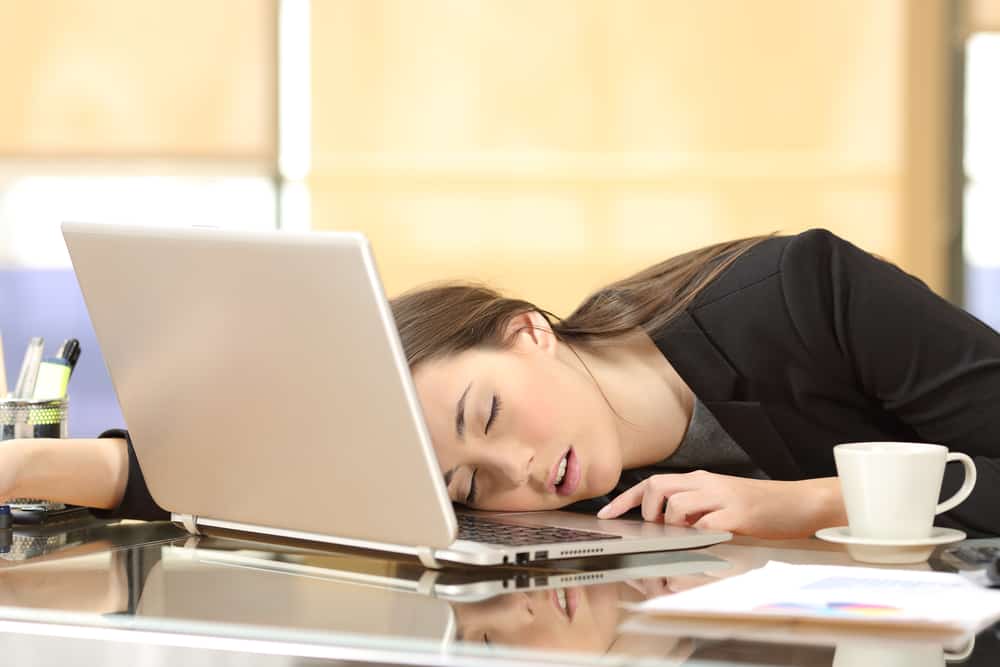 Complete Sleep Solutions Narcolepsy